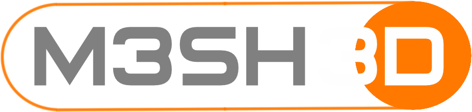 m3sh3d